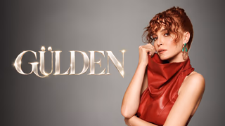 Gülden