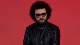 Can Gox Türkiye Turnesi