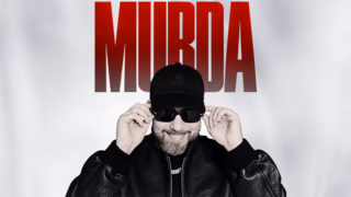 Murda Türkiye Tour