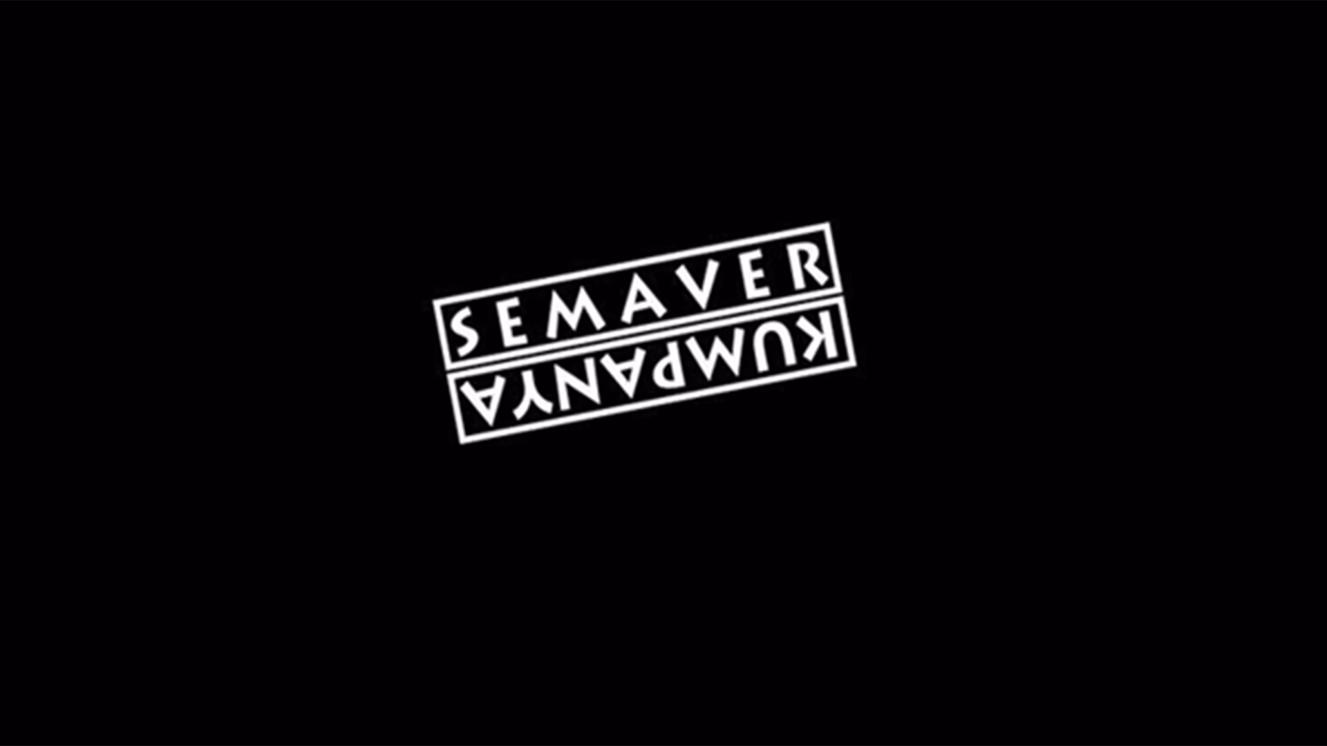 Semaver Kumpanya Etkinlikleri