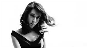 Alice Ricciardi Quartet biletleri | Biletix | Resmi Biletix Sitesi ...