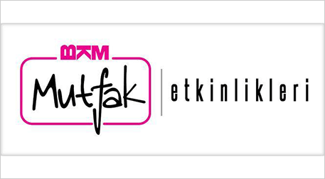 bkm mutfak events tickets