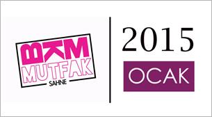 bkm mutfak sahne january events tickets