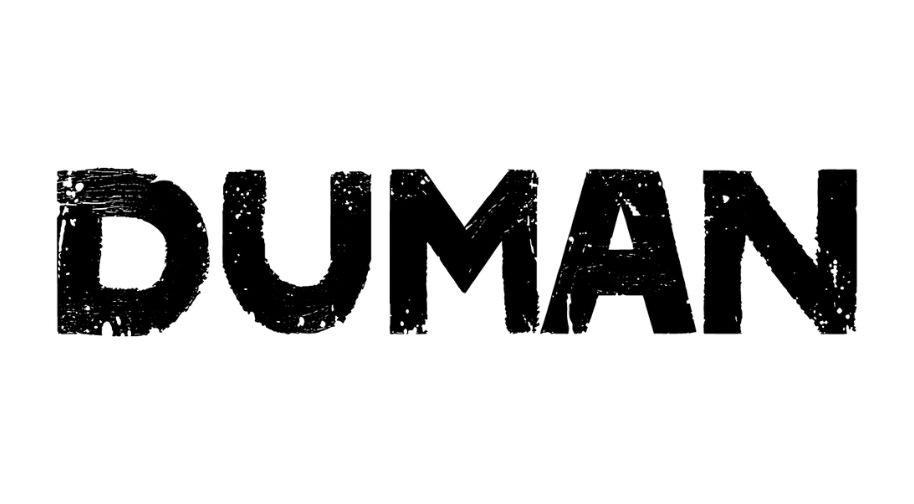 Duman