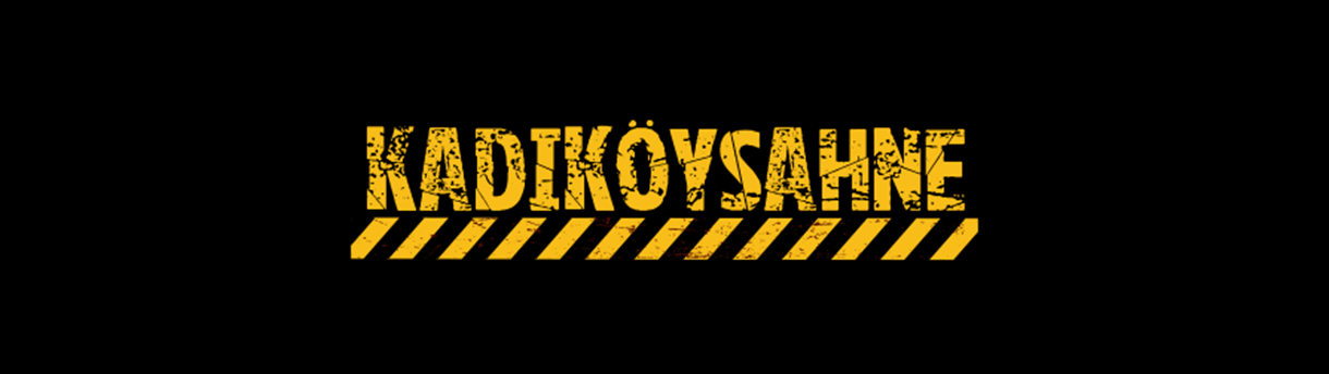 Kadıköy Sahne Konserleri