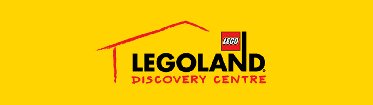 LEGOLAND Discovery Centre