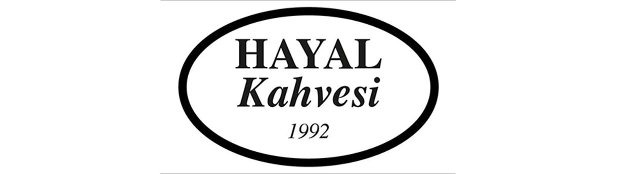 Hayal Kahvesi Kocaeli Konserleri