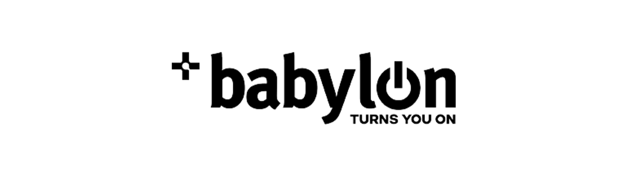 Babylon Etkinlikleri