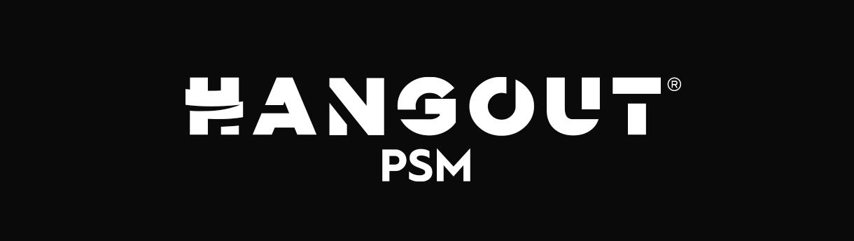 Hangout Performance Hall Konserleri