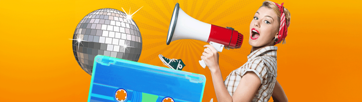 Sanat Performans’ta 90’lar