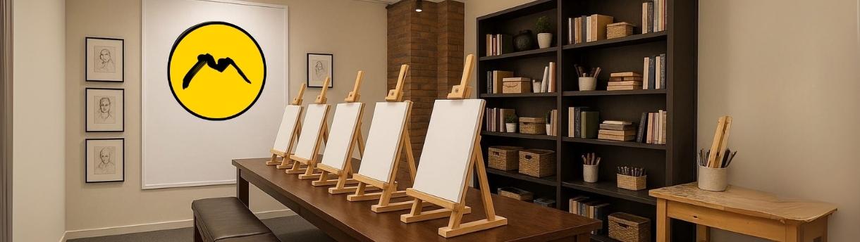 Masterpiece Eskişehir