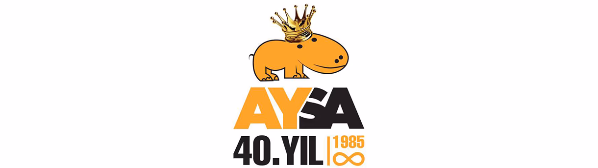 AYSA Etkinlikleri