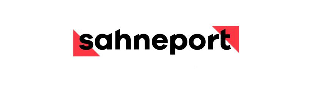 Sahneport Kültür&Sanat Etkinlikleri