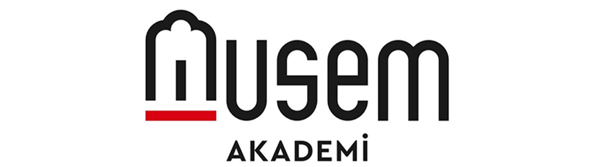 Musem Akademi Etkinlikleri