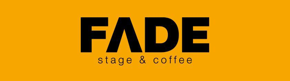 Fade Stage & Coffee Etkinlikleri