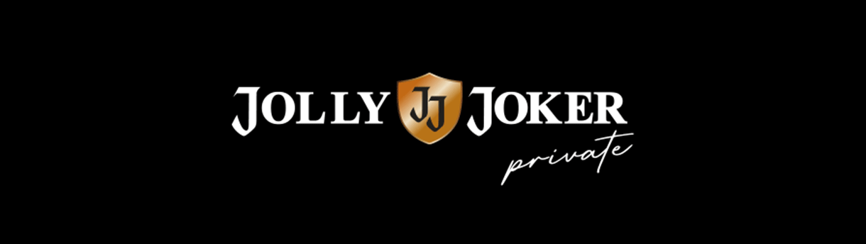 Jolly Joker Private Alaçatı 