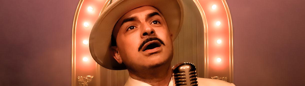 Teatro Rudius Etkinlikleri