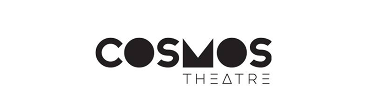Cosmos Theatre Konserleri