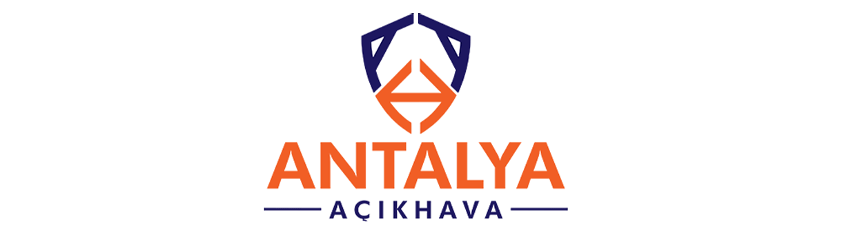 Antalya Açıkhava Etkinlikleri 