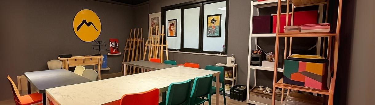 Masterpiece Beylikdüzü Etkinlikleri