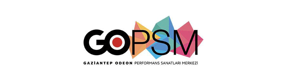 GOPSM Konserleri 