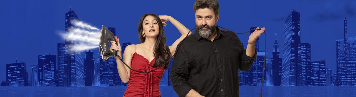 Koca Ütüleme Rehberi