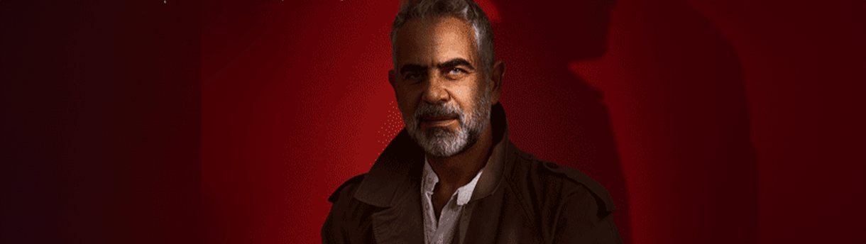 Ran ''Severmişim Meğer''