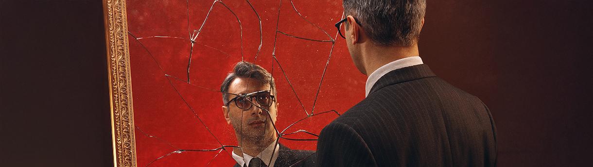 İçimizdeki Şeytan