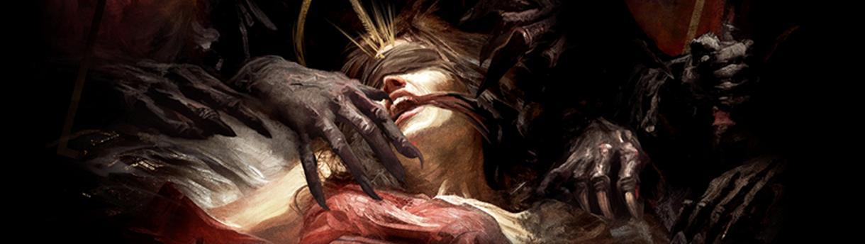 %100 Metal Sunar: Draconian	