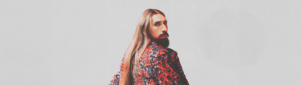 Emre Fel Türkiye Turnesi