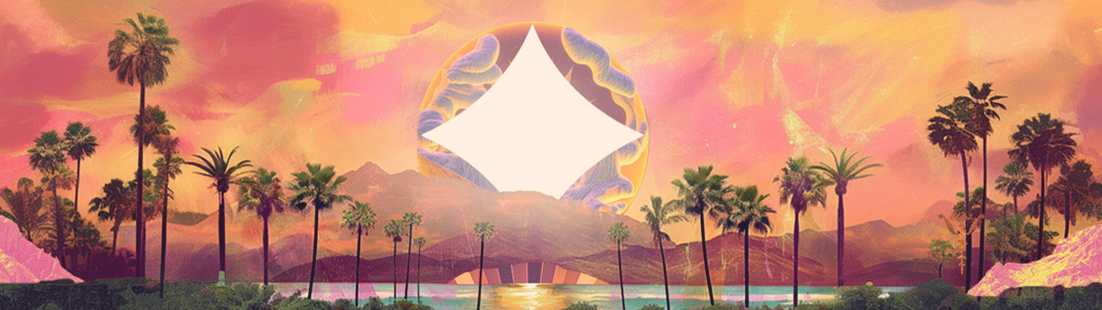 Isle of Escape Bodrum 2024