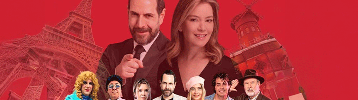 Kaktüs Çiçeği