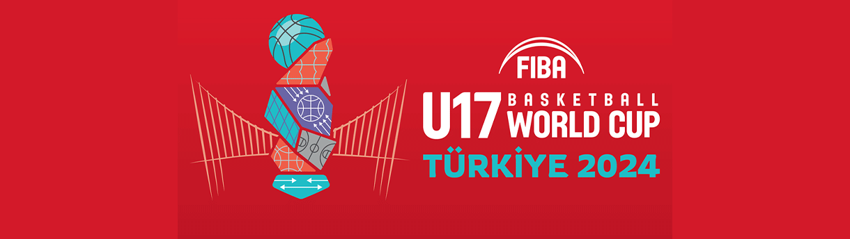 FIBA U17 Basketbol Dünya Kupası