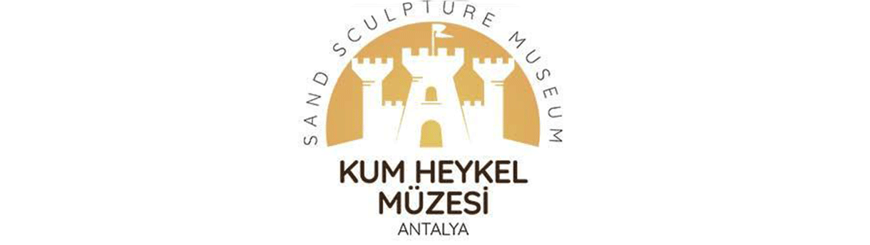 Antalya Kum Heykel Müzesi