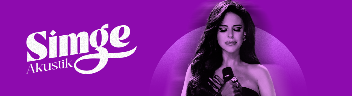 Simge Akustik