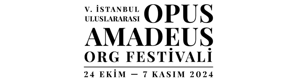 V. İstanbul Uluslararası