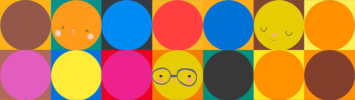 Yarıyıl Tatili Atölyeleri