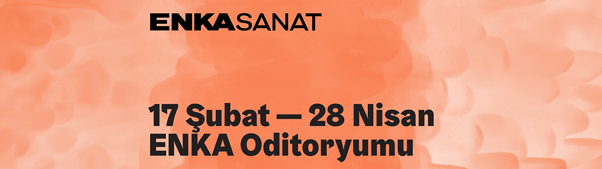 Enka Sanat Etkinlikleri 