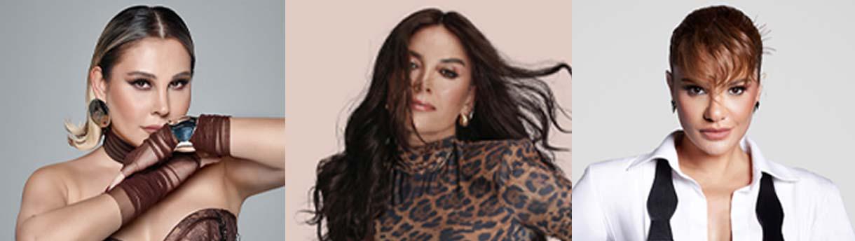 Bayhan Müzik - Datça Açıkhava
