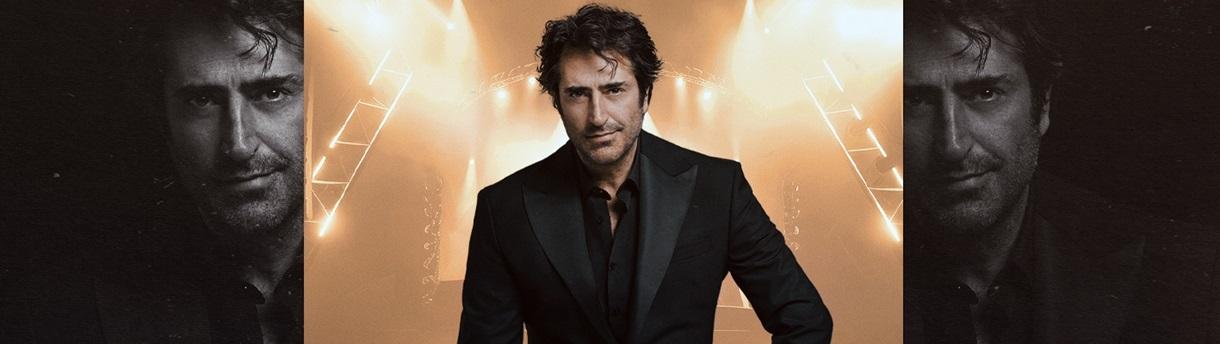 Mahsun Kırmızıgül