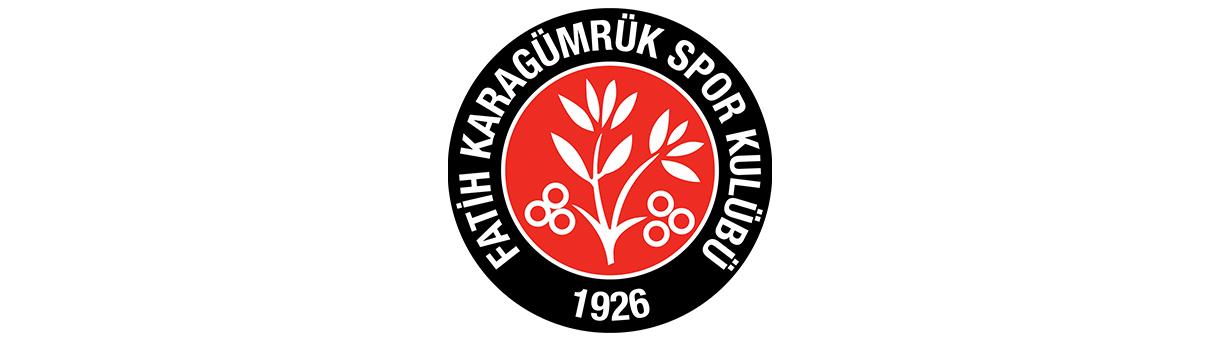 Fatih Karagümrük