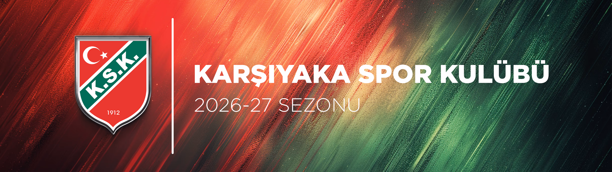 Karşıyaka Spor Kulübü