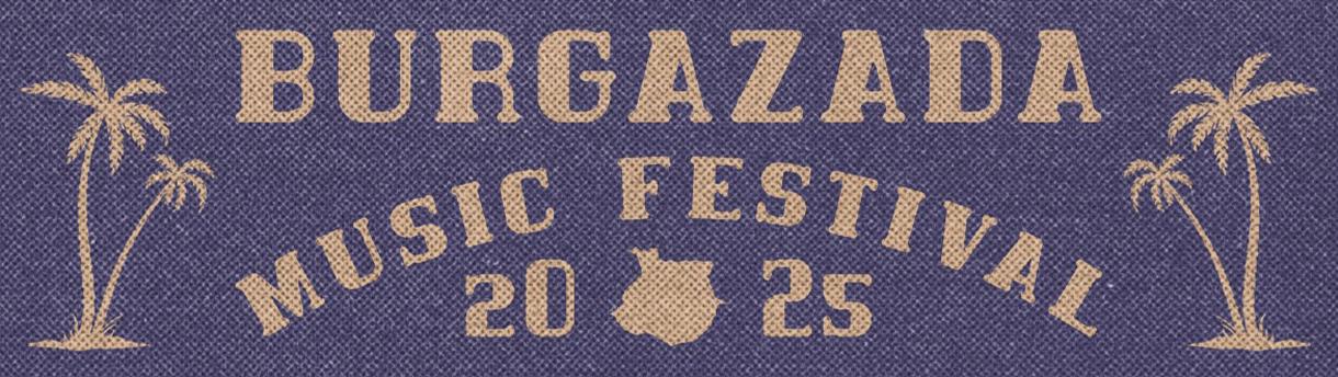 Burgazada Music Festival