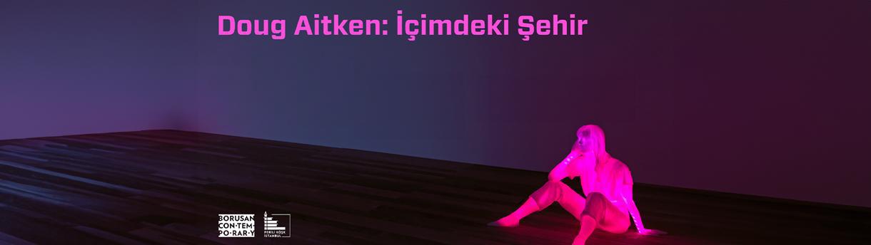 Borusan Contemporary