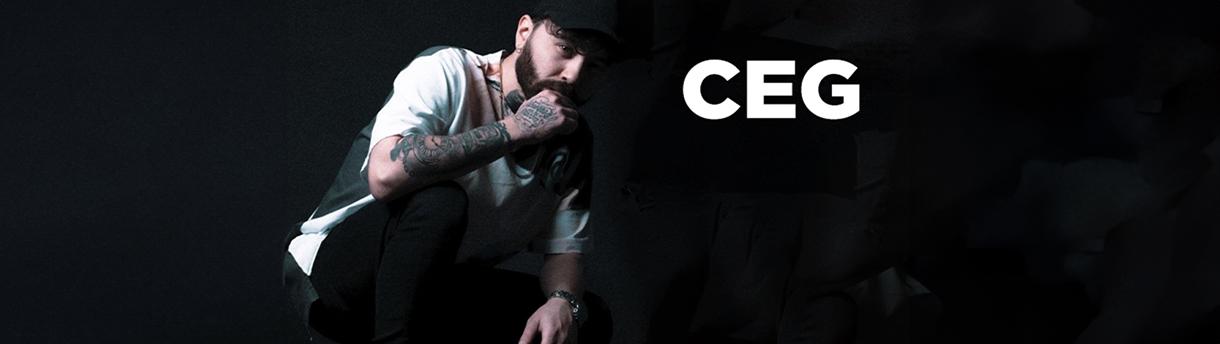 Ceg