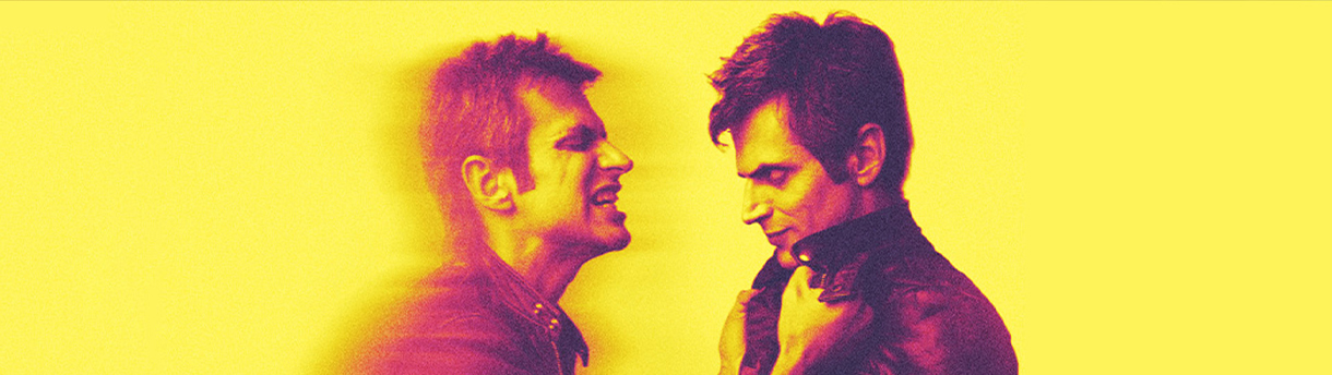 Teoman - Varoluşçuluk 101