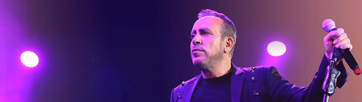 Haluk Levent - 30. Yıl Konseri	