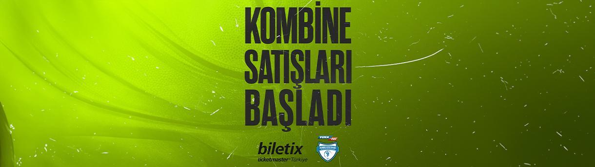 Yukatel Merkezefendi