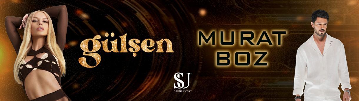 Ankara Optimum Avm Etkinlikleri