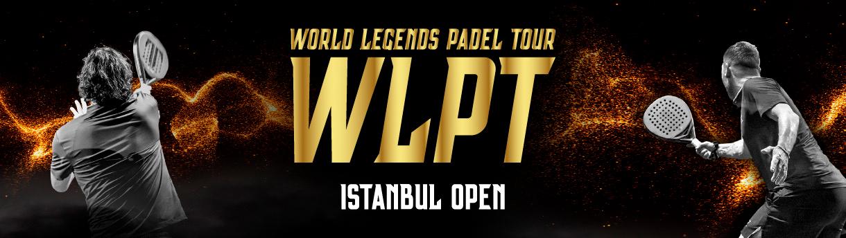 WLPT World Legends 